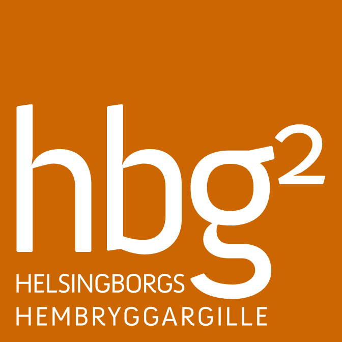 Helsingborgs Hembryggargille – HBG2